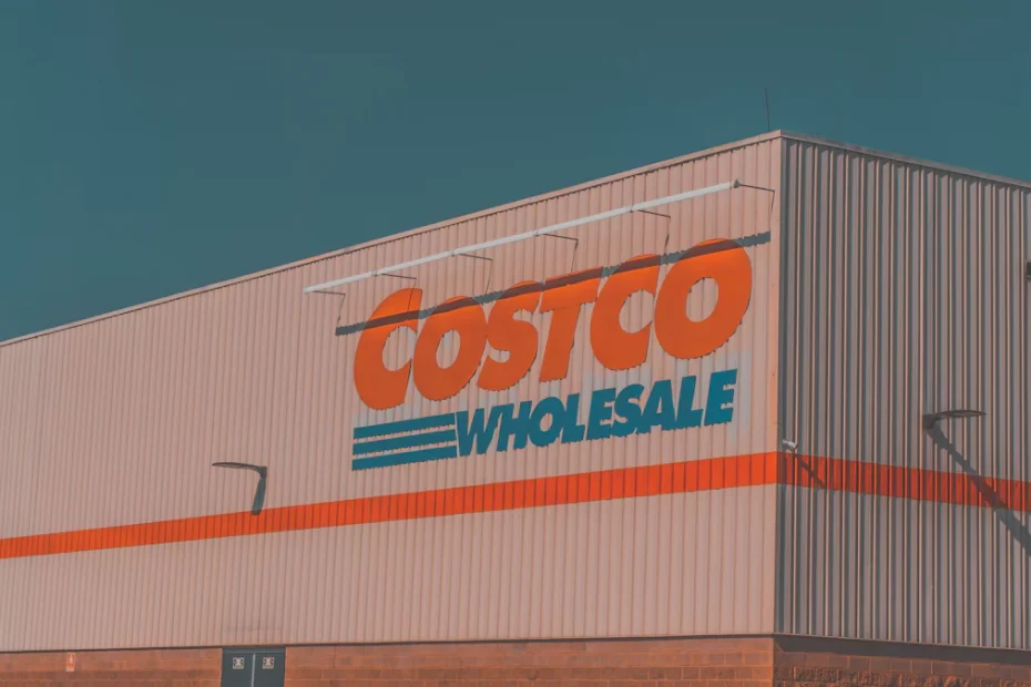 Key Differences Between Costco Business Center and Costco Wholesale