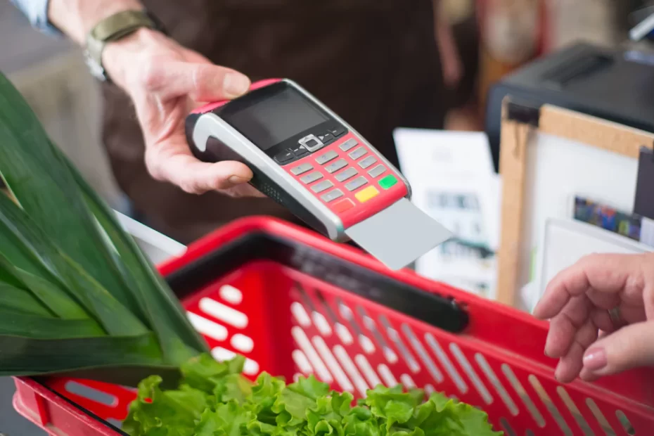 How Continental Finance is Shaping the Credit Card Market in 2025