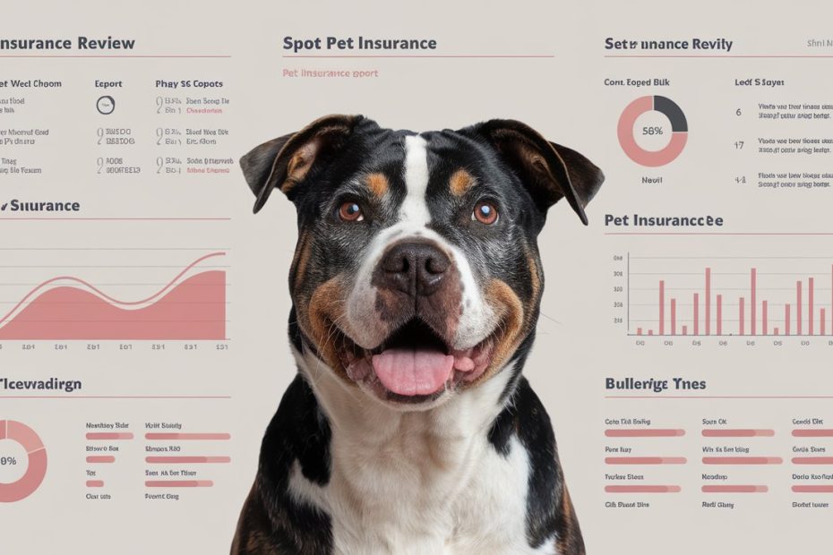 Spot Pet Insurance Review for 2025 Comprehensive Insights