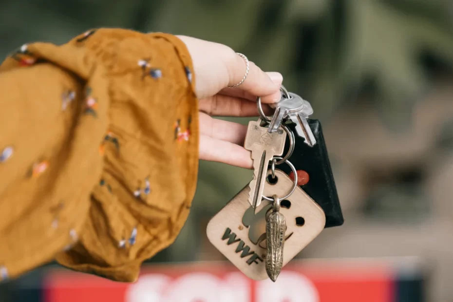 Should You Lease or Finance Your Kia in 2025