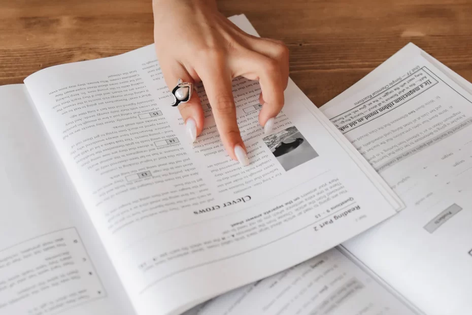 Insurance in Spanish Explained for 2025