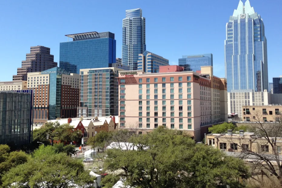 Top Homeowners Insurance Providers in Texas for 2025