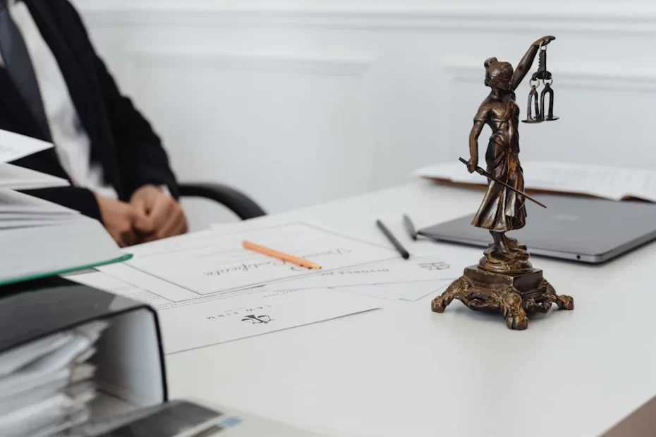 Top 5 States With the Lowest Lawyer Fees in 2025