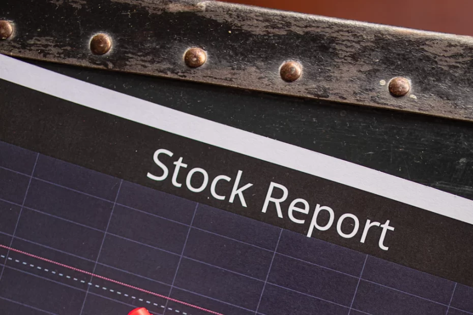 Top 25 Business Valuation Tools for 2025